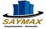 Saymax Gayrimenkul - Otomotiv  - Adana